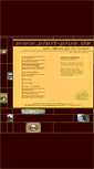 Mobile Screenshot of piart-plus.de